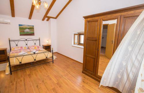 Casa Nadija - Foto 5