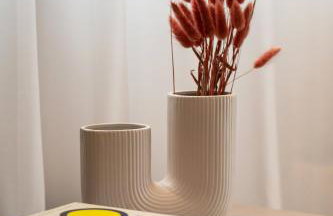 Sylvia's Pramanta Villas - Photo 18