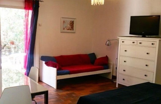 Casa Orsoni - Photo 30