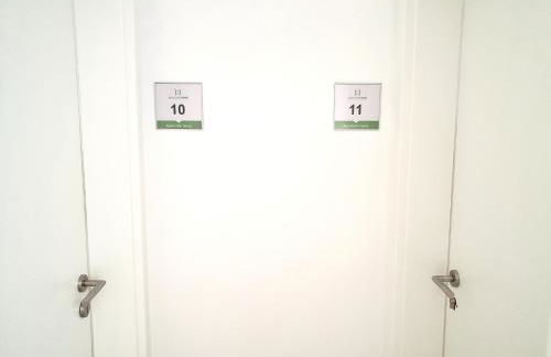 Aparthotel Jonas - Foto 98