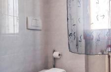 Flowerence - Foto 14