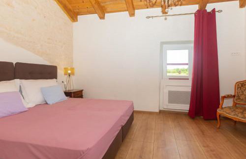 My Nest - Charming home near Kanfanar - Photo 25