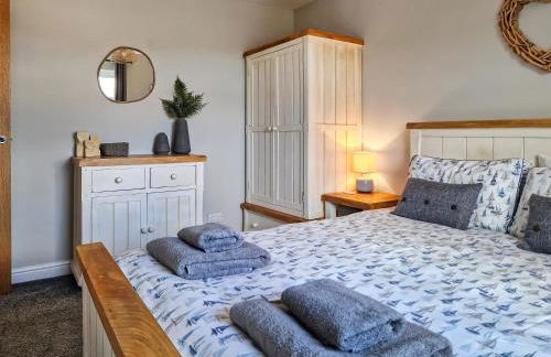 Ar Deireadh - Foto 18