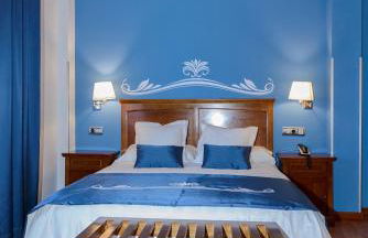 Hotel La Barrosa - Foto 71