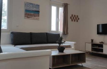 Ch apartment's Mykonos - Photo 20