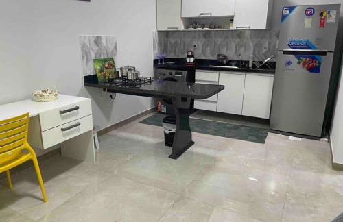 4 Conforto em Manaus - Foto 7