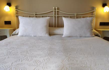 Camin de Muniellos apartamentos rurales - Foto 51