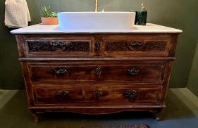 Old Town Charm Casa Historica - Foto 8