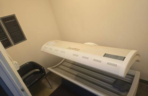 Delightful Downtown Free parking - Foto 8