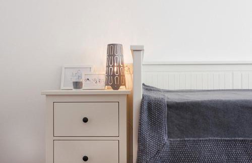 Maar Superior, Mali Zaton bay next to Dubrovnik, beautiul location & view - Photo 42