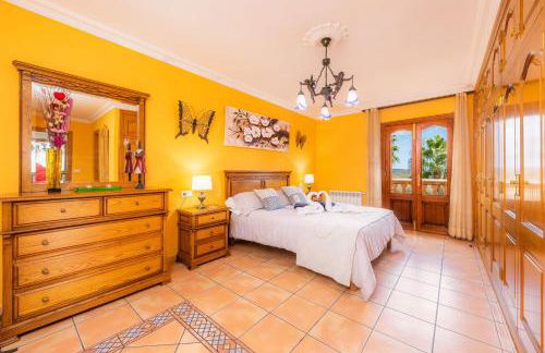 Can Lopez Vara - Photo 23