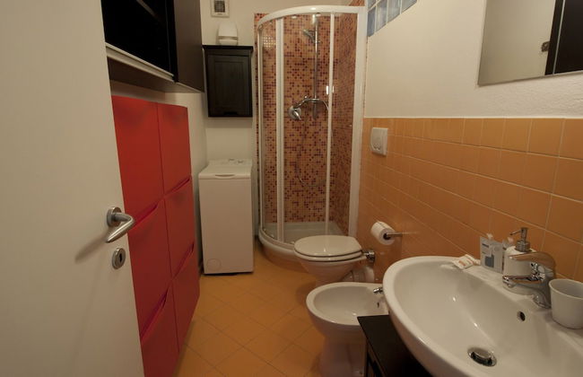 Italianway - Forcella - Photo 14