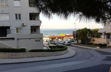 Apartment Lucija - Foto 19