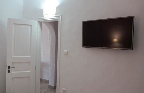 Arpistis apartments koufonisia - Foto 45