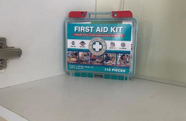 Newly Refurbished Home fit for to 7 family members, Groups, Contractors Centre of Bradley Stoke - Foto 37