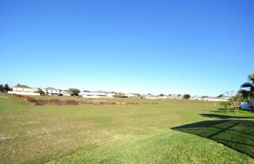 Dolcetto Den 4 Bedroom Home by RedAwning - Foto 63