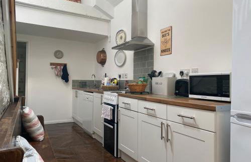 Jollys of Goodrich - Foto 20