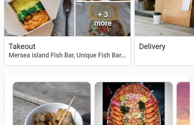 Cosy Static Caravan on East Mersea Island - Foto 28