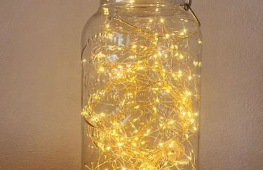 Alojamento DOZE - Aldeia do Telheiro - Foto 33