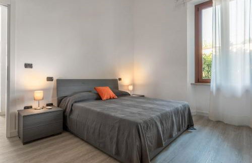 RESIDENZE ARANCIO - Premium Villas - Photo 14