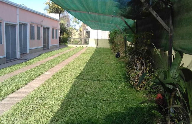 Aitue Departamentos - Photo 30