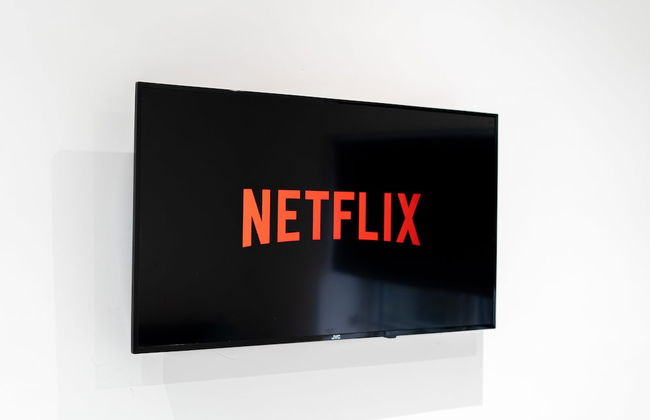 Ilford Apartments - Foto 17