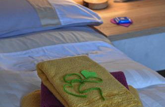 Appartamento BUCANEVE - Foto 17