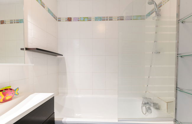 Soldanelles 413 B - Photo 3