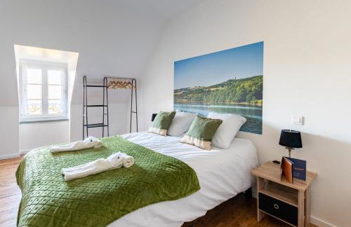 Gîte le Couderc - Photo 6