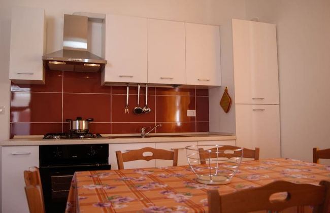 Ville Amalfi - Foto 11