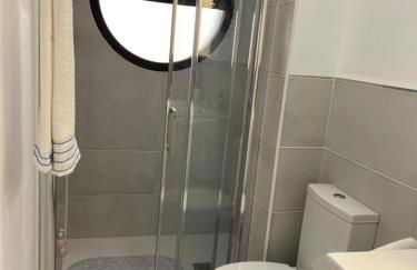 DREAM SELECT - Foto 18