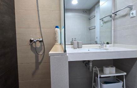 Opening Doors Monumental - Foto 16