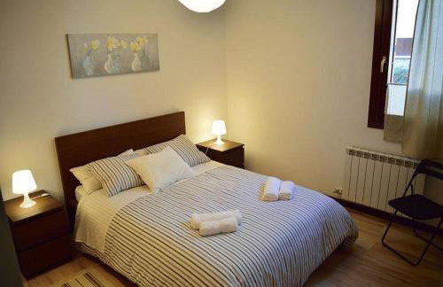 Casa El Parral 2 dormitorios a 30 min de Astun y Candanchu - Foto 6