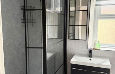 18 Main Street - Foto 11