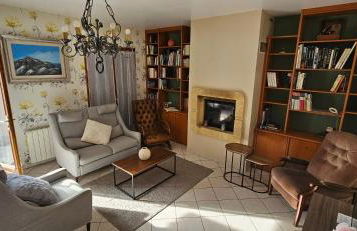 Appartement entier Lyon-Villeurbanne au 1er d'une discrète maison - Foto 9