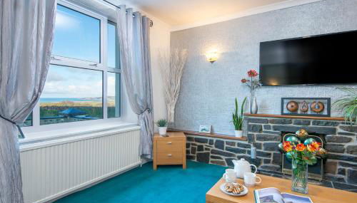 Llwyndyrys - Foto 1, Other