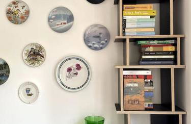 Pod Modrzewiem - Foto 14