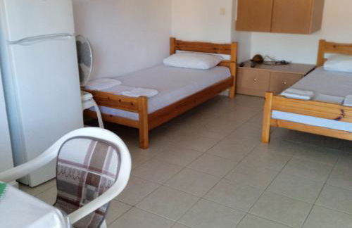 Σπίτι στο βουνό αλλά μια ανάσα από τη θάλασσα - Photo 12