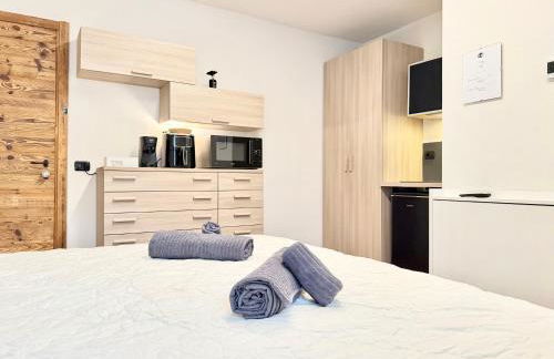 La Casa in Piazza - Edolo - Foto 23