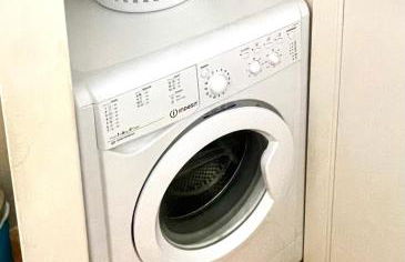 LA MER BLEUE, Boutique Apartament with free parking, full equipped in Fenals Beach - Foto 30