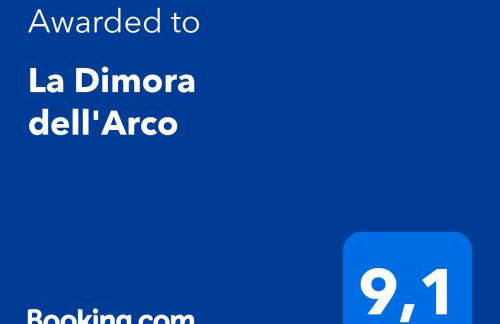 La Dimora dell'Arco - Foto 52