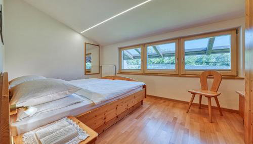 Köstenholzerhof - Foto 5