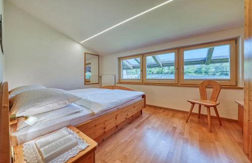 Köstenholzerhof - Foto 5