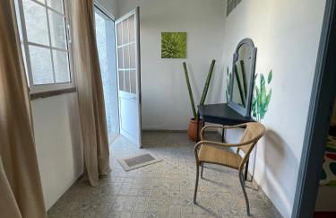 Casa Vista do Ledo - Photo 35