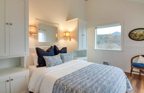Scenic Bandon Vacation Rental with Beach Access! - Photo 16
