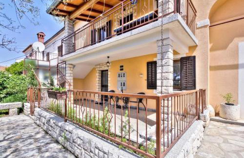 CICI house with apartment - Foto 17