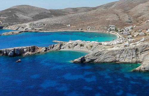 Onar Suites & Villas - Foto 60