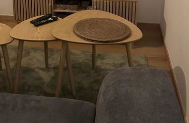 Le Cocoon Elite - Foto 1