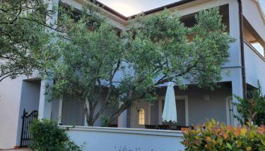 Villa Arancia - Foto 2