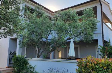 Villa Arancia - Foto 2